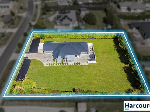 10 McIntosh Drive, Pokeno