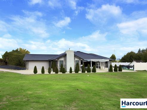 10 McIntosh Drive, Pokeno