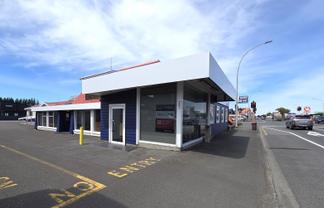 Versatile Office Space!