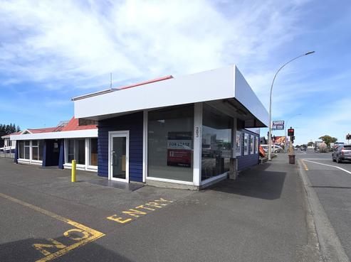 283 Dee Street, Avenal