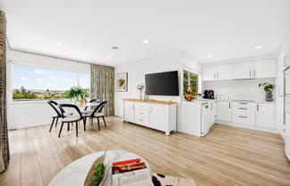 61B Te Kawa Road, Greenlane