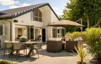 32 Beaumaris Boulevard, Bethlehem