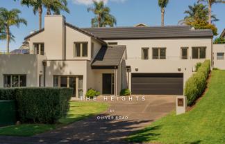32 Beaumaris Boulevard, Bethlehem