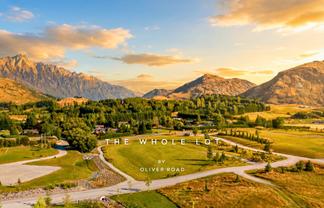 16 Station Rise, Dalefield/Wakatipu Basin