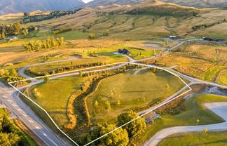 16 Station Rise, Dalefield/Wakatipu Basin