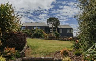 12A Moir Street, BALCLUTHA