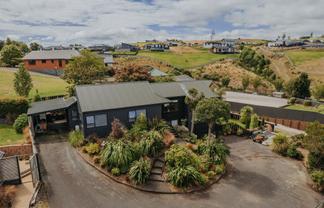 12A Moir Street, BALCLUTHA