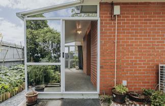19A Essex Street, BALCLUTHA