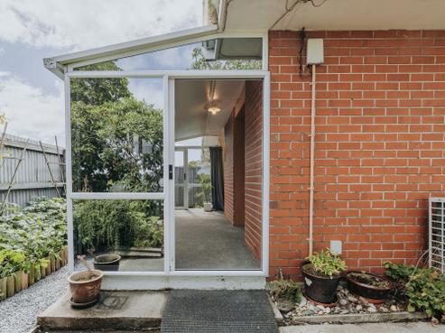 19A Essex Street, Balclutha