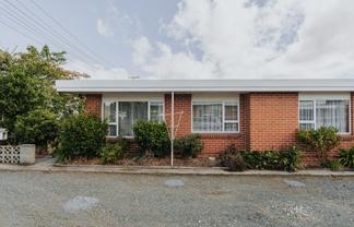 19A Essex Street, BALCLUTHA