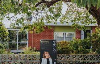 19A Essex Street, BALCLUTHA