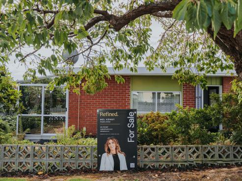 19A Essex Street, Balclutha