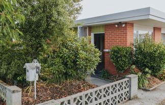 19A Essex Street, BALCLUTHA