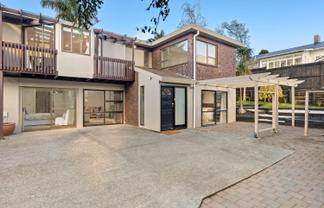 5/36 The Drive, Epsom