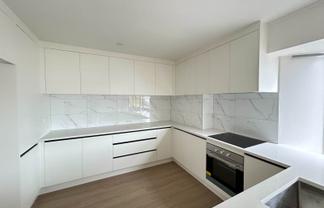 5/36 The Drive, Epsom