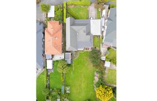 3 Gourley Street, SAINT KILDA