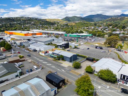 139 Pascoe Street, Annesbrook