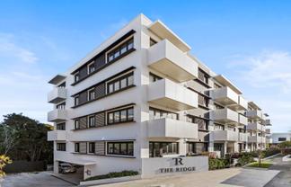 306/243 Kepa Road, Mission Bay