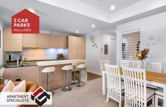 9 Hopetoun Street, Freemans Bay