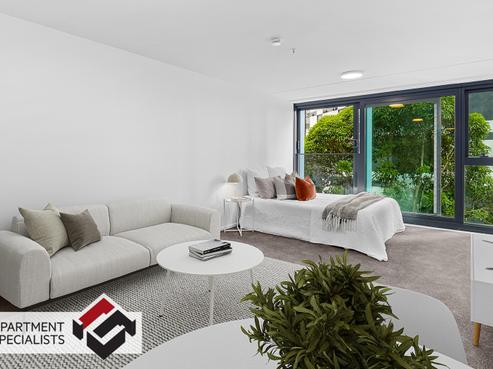 3 Whitaker Place, Grafton