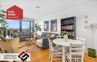 64 Victoria Street, Onehunga