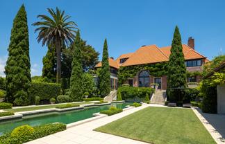 532 Remuera Road, Remuera