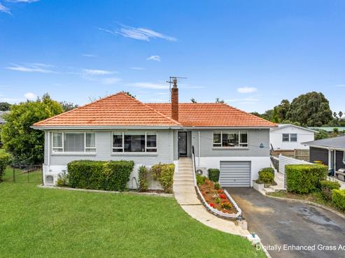 34 Helvetia Road, Pukekohe