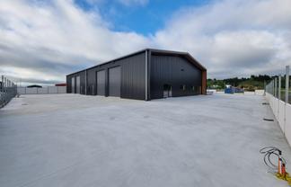 Grab It While You Can