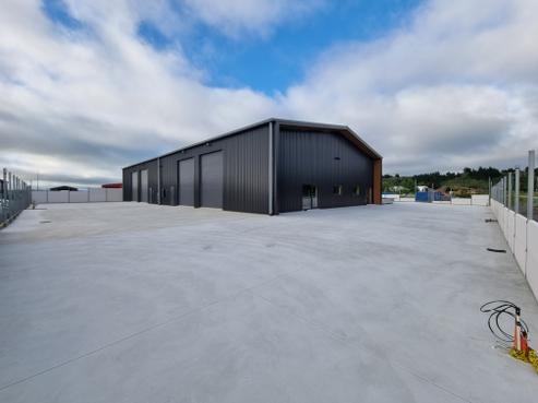 26 Logyard Road, Port Whangarei