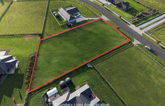 13 Kaipo Heights Drive, Onewhero