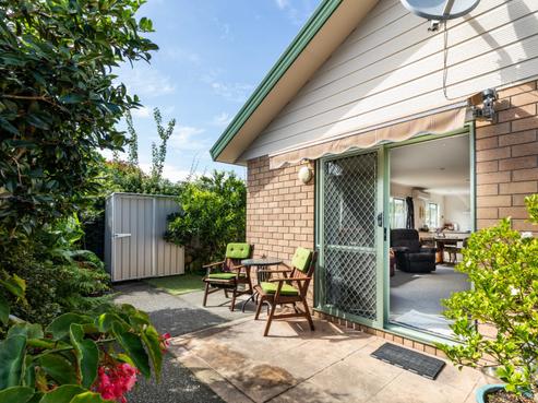 67B Church Road, Taradale