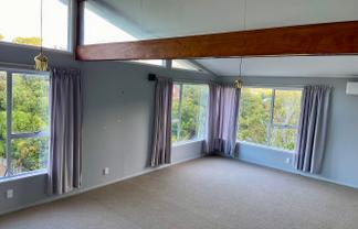 20A Wilfred Street, Tawa