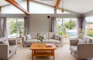20A Wilfred Street, Tawa