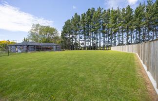  20 Rayner Lane, Marton