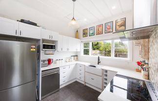  4 Bond Street, Marton