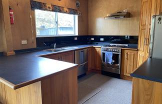 A/362 Mutiny Road, Havelock North