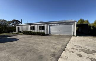 A/362 Mutiny Road, Havelock North