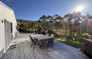 A/362 Mutiny Road, Havelock North