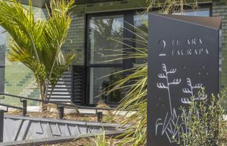 502/2B Te Ara Taurapa, Point Chevalier