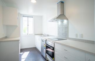 4/17 Titoki Street, Palmerston North Central