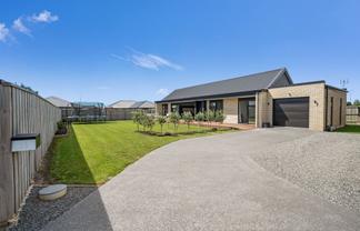 5B Greenwood Place, Amberley