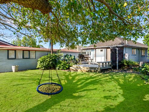 22 London Street, Te Atatu Peninsula