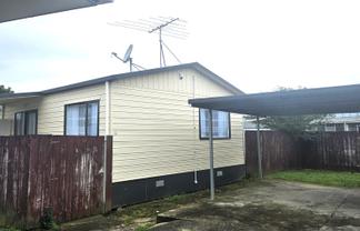 18A Reelick Avenue, Pakuranga Heights