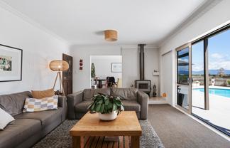 306 Omokoroa Road, Omokoroa