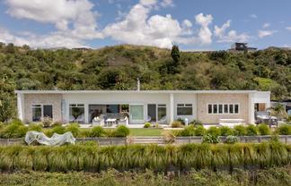 10 Josephine Place, Omokoroa