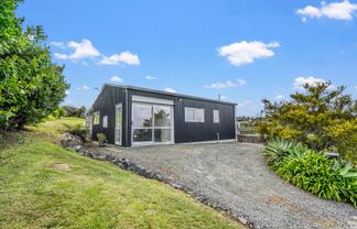 12 Parklands Avenue, Mangawhai Heads
