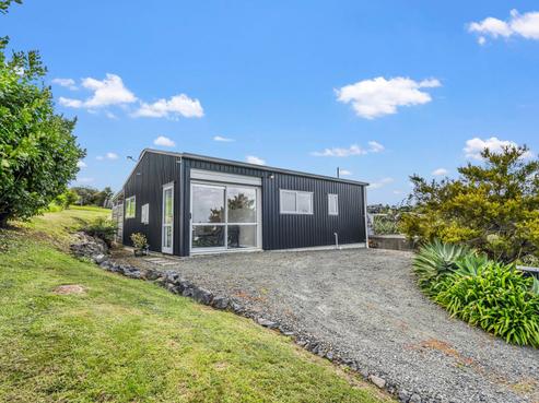 12 Parklands Avenue, Mangawhai Heads
