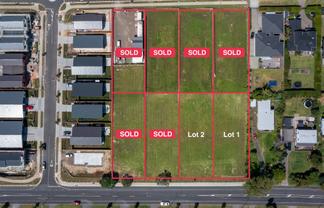 1 Kakahi Road, Beachlands