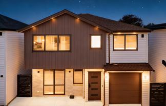 42B Motatau Road, Papatoetoe