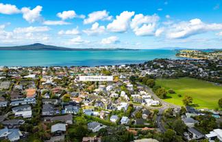 2/70 Hawera Road, Kohimarama